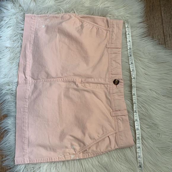 Skirt - Picture 6 of 12